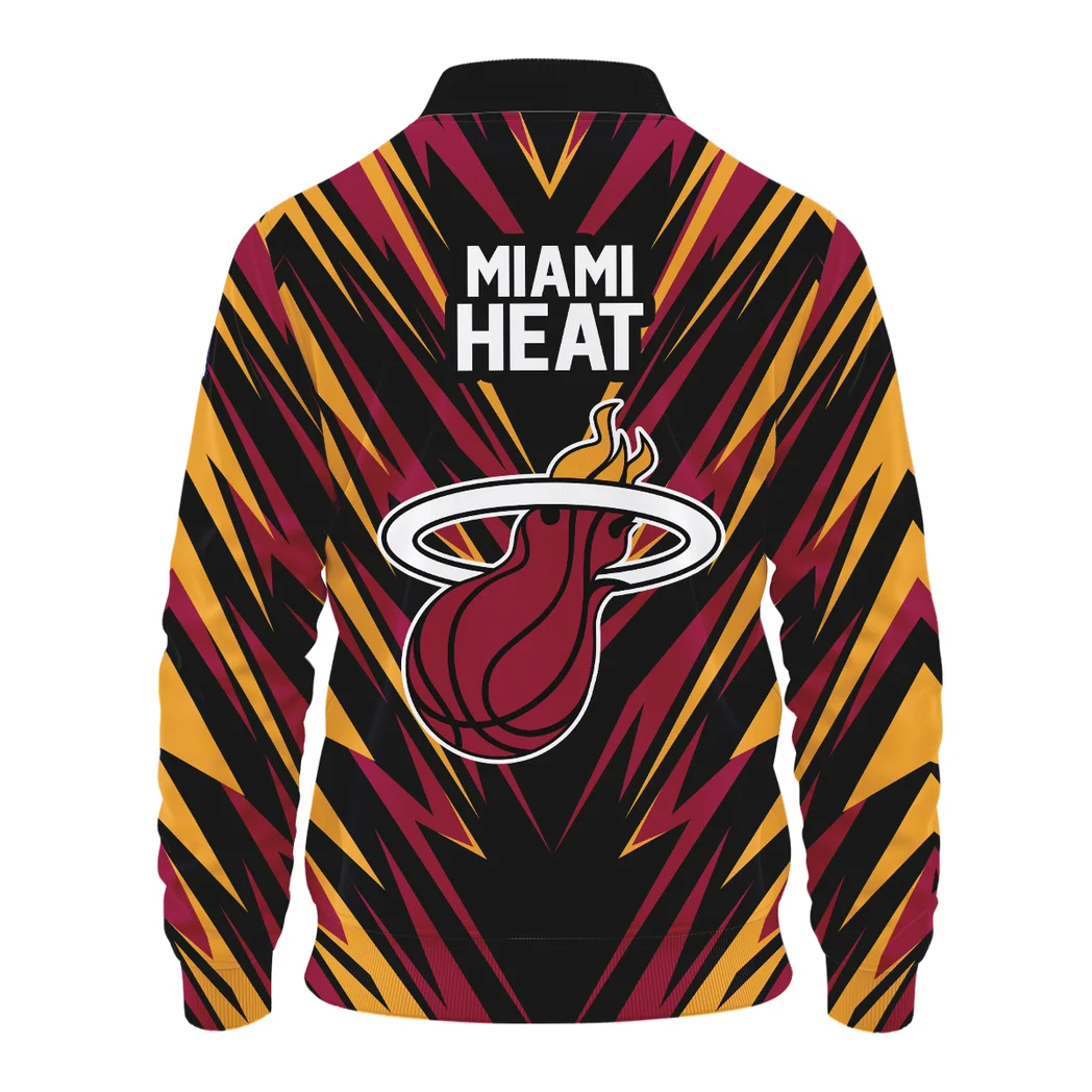 HVN1063MH061225BOB2.webp HVN1063MH061225BOB2