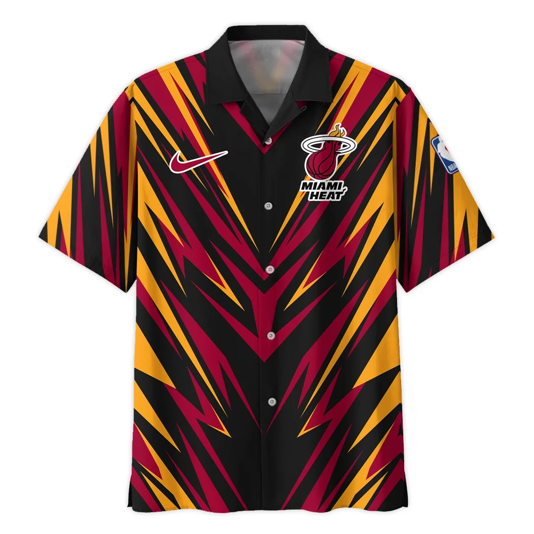 HVN1063MH061225HAW1.webp HVN1063MH061225HAW1