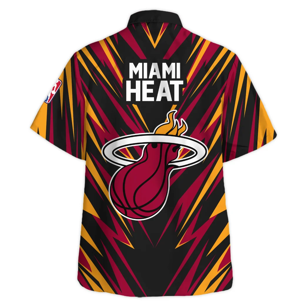 HVN1063MH061225HAW2.webp HVN1063MH061225HAW2