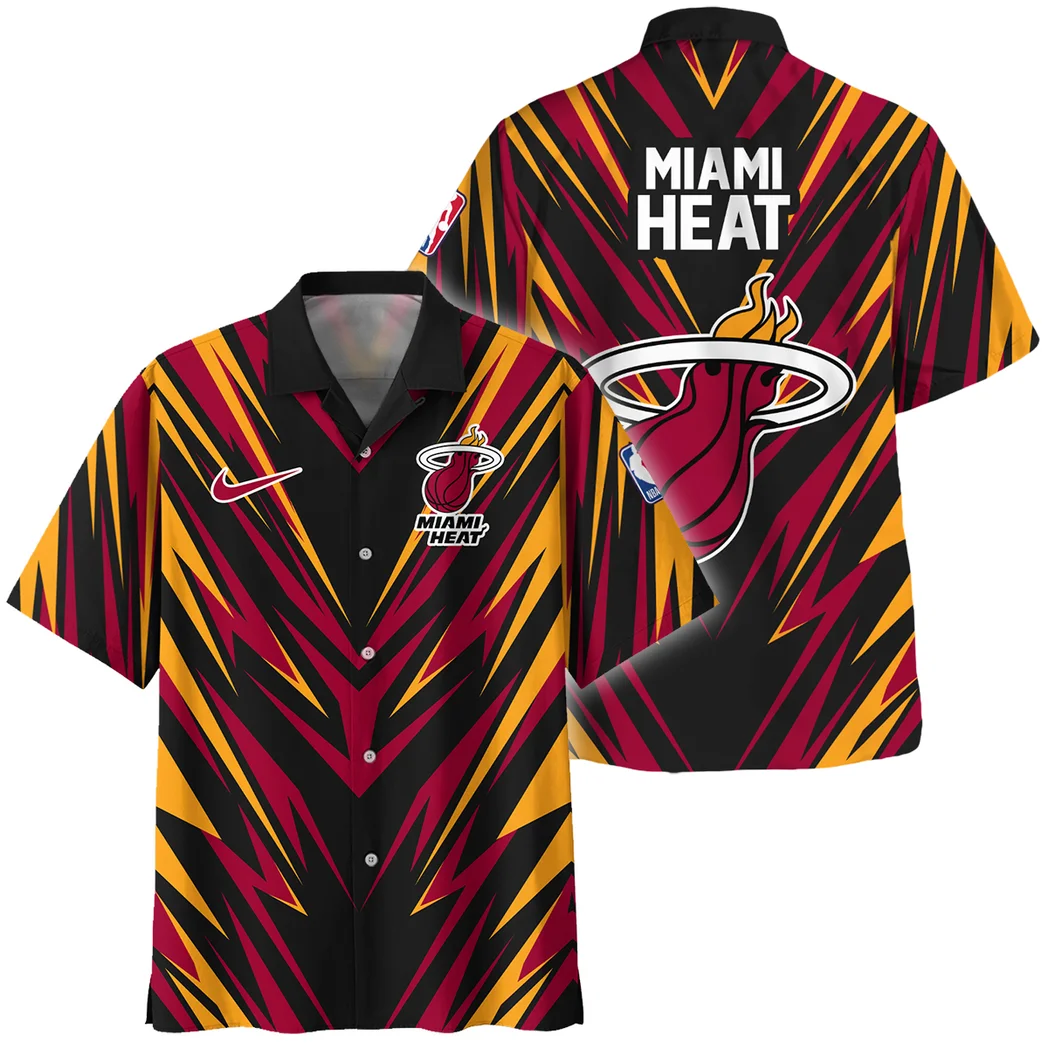 HVN1063MH061225HAW3.webp HVN1063MH061225HAW3