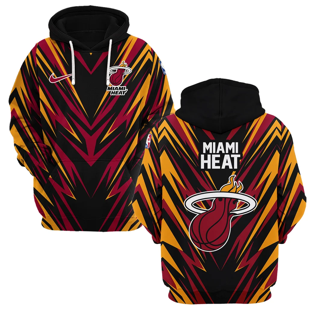 HVN1063MH061225HOD3.webp HVN1063MH061225HOD3