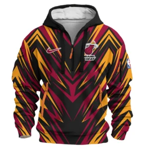 HVN1063MH061225HODZ