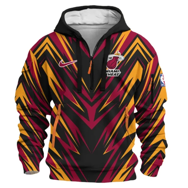 HVN1063MH061225HODZ