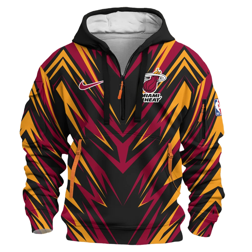 HVN1063MH061225HODZ.webp HVN1063MH061225HODZ