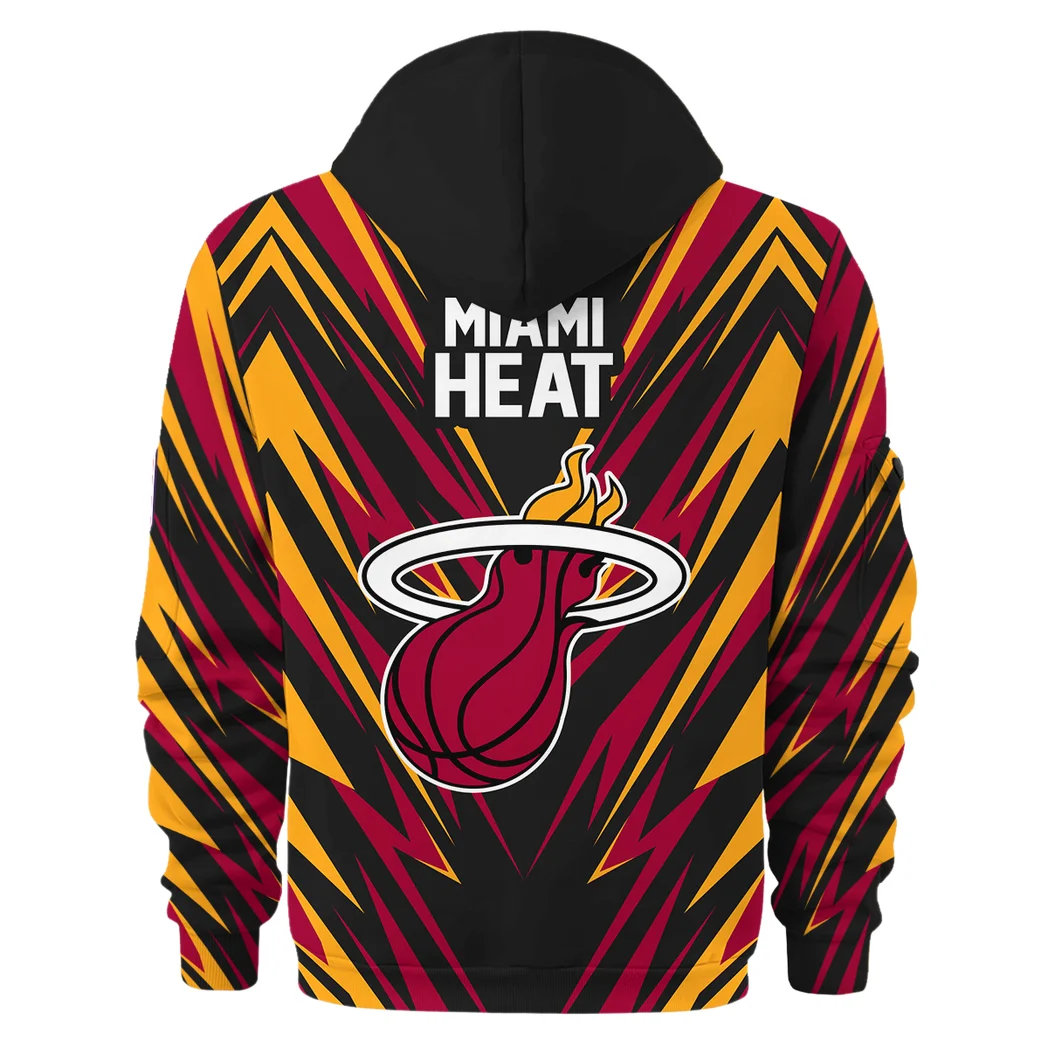 HVN1063MH061225HODZ2.webp HVN1063MH061225HODZ2