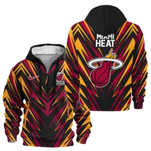 HVN1063MH061225HODZ3