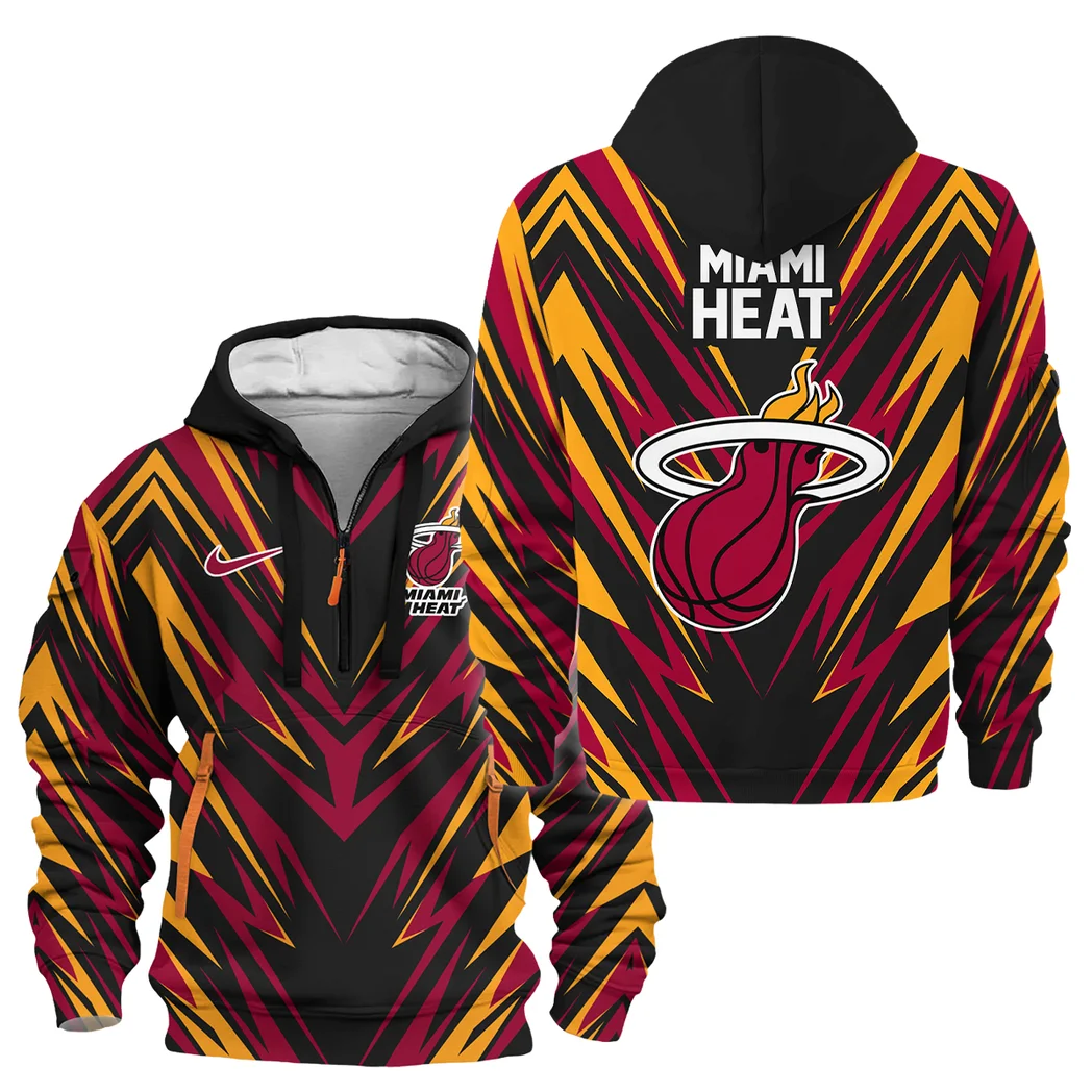 HVN1063MH061225HODZ3.webp HVN1063MH061225HODZ3