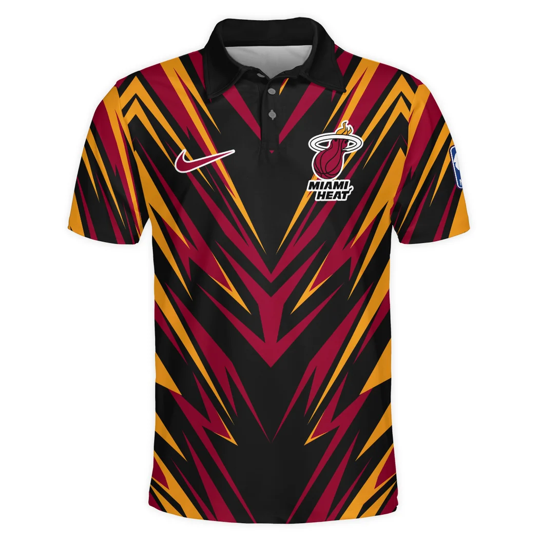 HVN1063MH061225POS1.webp HVN1063MH061225POS1