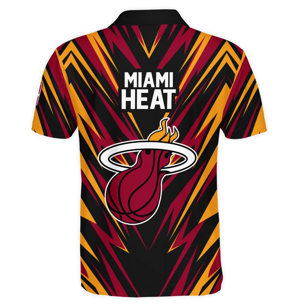 HVN1063MH061225POS2.webp HVN1063MH061225POS2