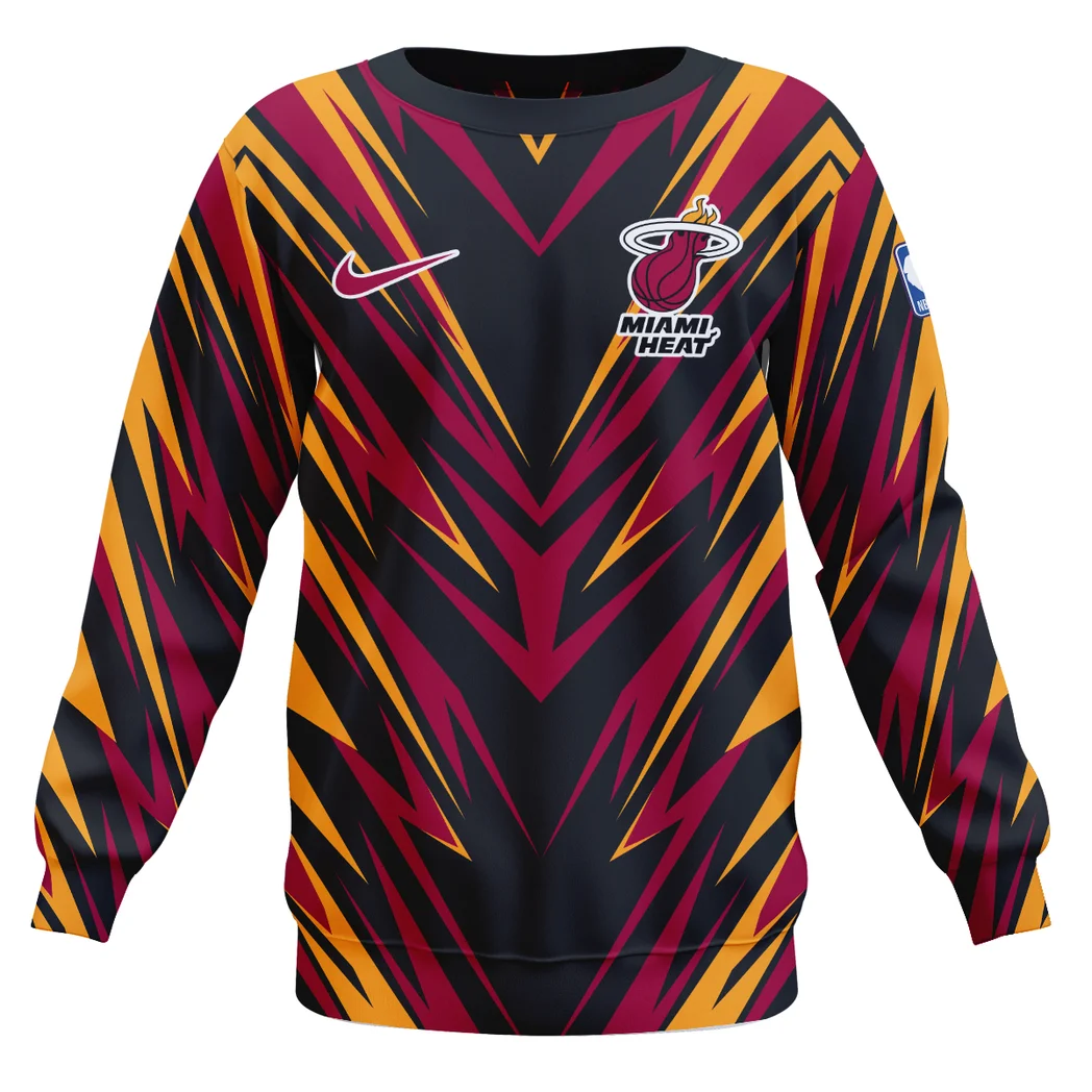 HVN1063MH061225SW1.webp HVN1063MH061225SW1