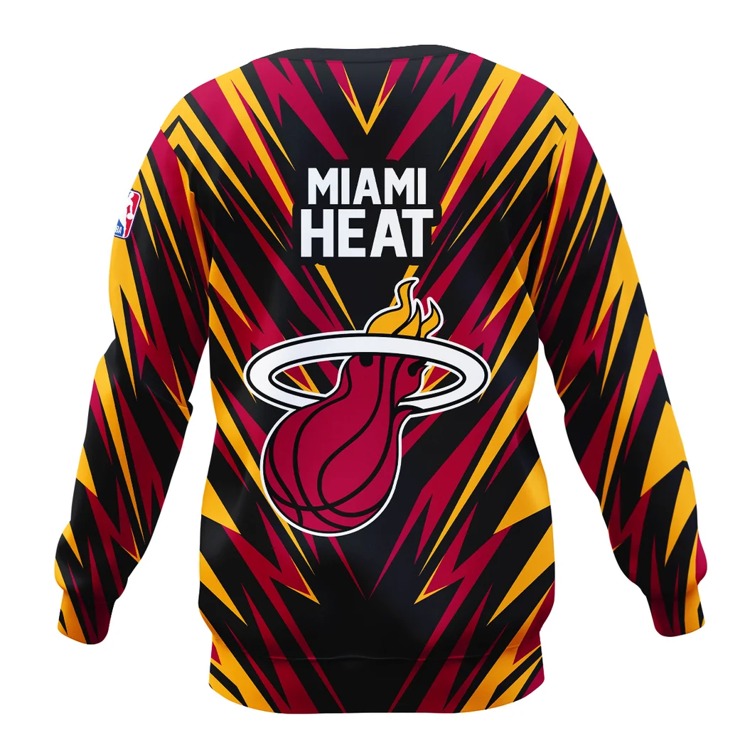 HVN1063MH061225SW2.webp HVN1063MH061225SW2