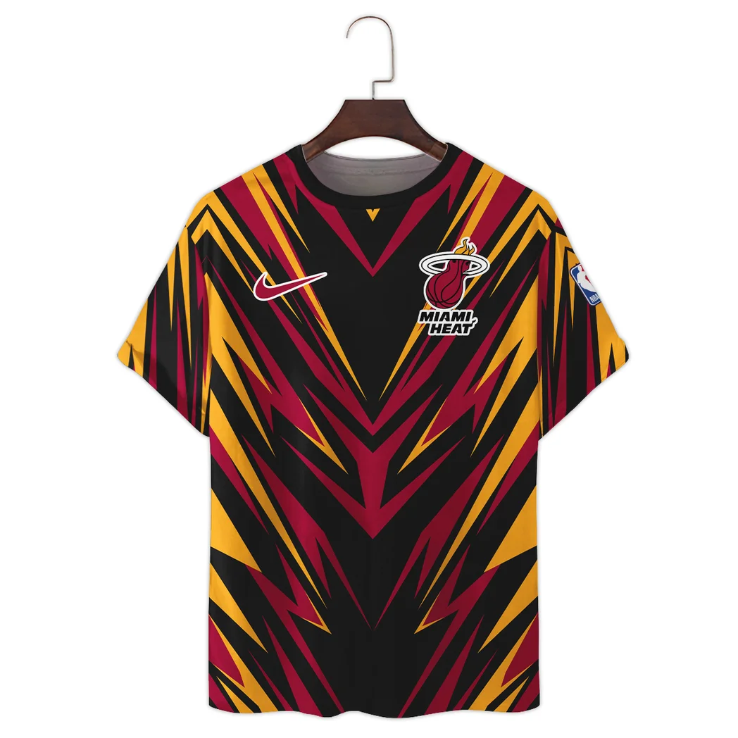 HVN1063MH061225TS3D1.webp HVN1063MH061225TS3D1