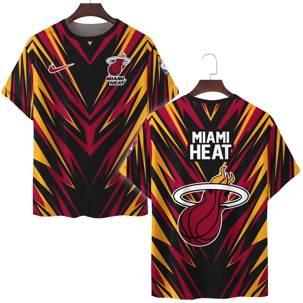 HVN1063MH061225TS3D3.webp HVN1063MH061225TS3D3