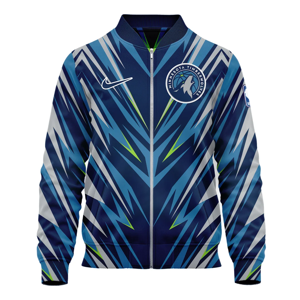 HVN1063MT061225BOB.webp HVN1063MT061225BOB