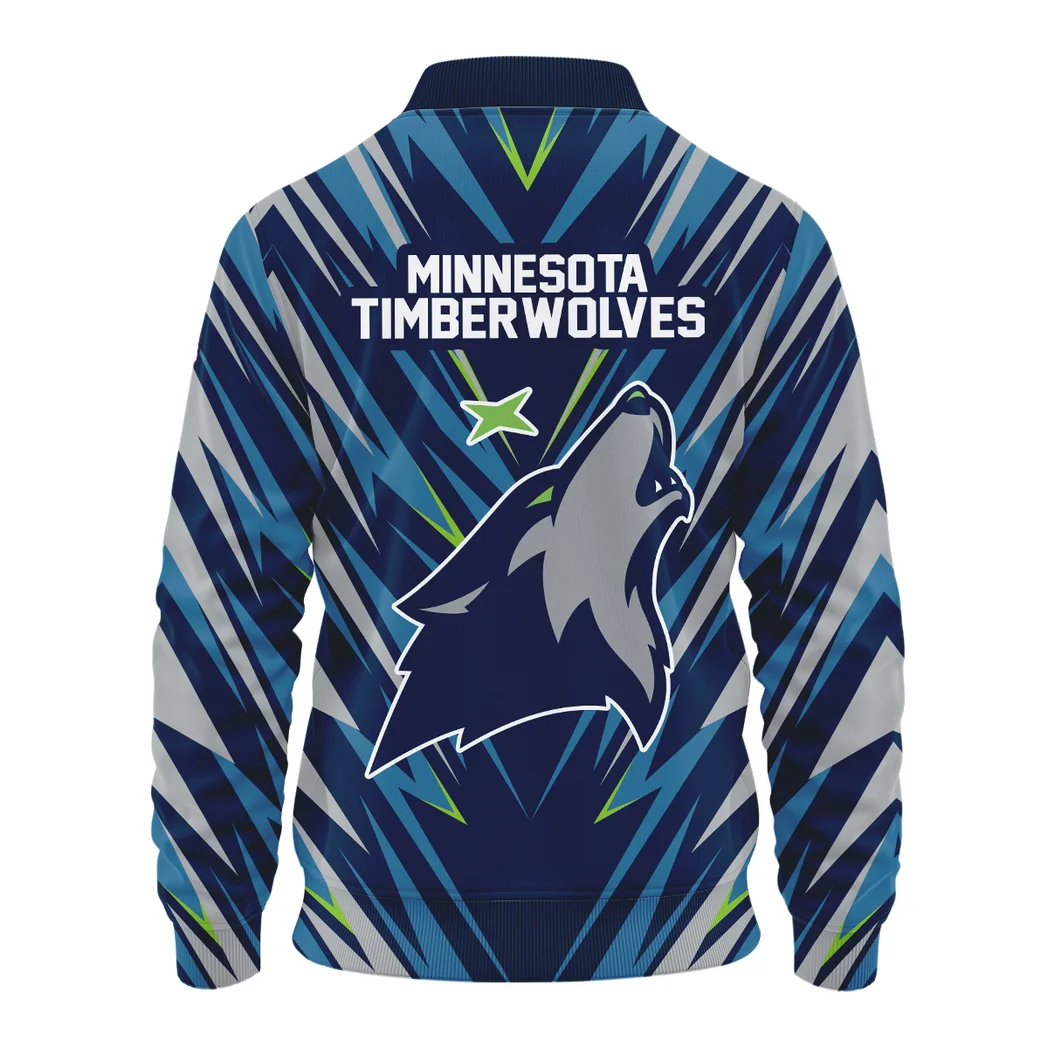 HVN1063MT061225BOB2.webp HVN1063MT061225BOB2