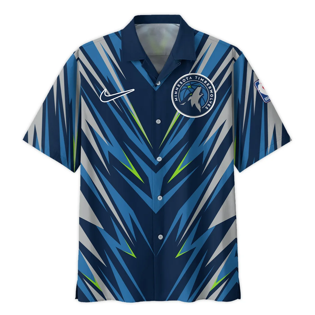 HVN1063MT061225HAW1.webp HVN1063MT061225HAW1