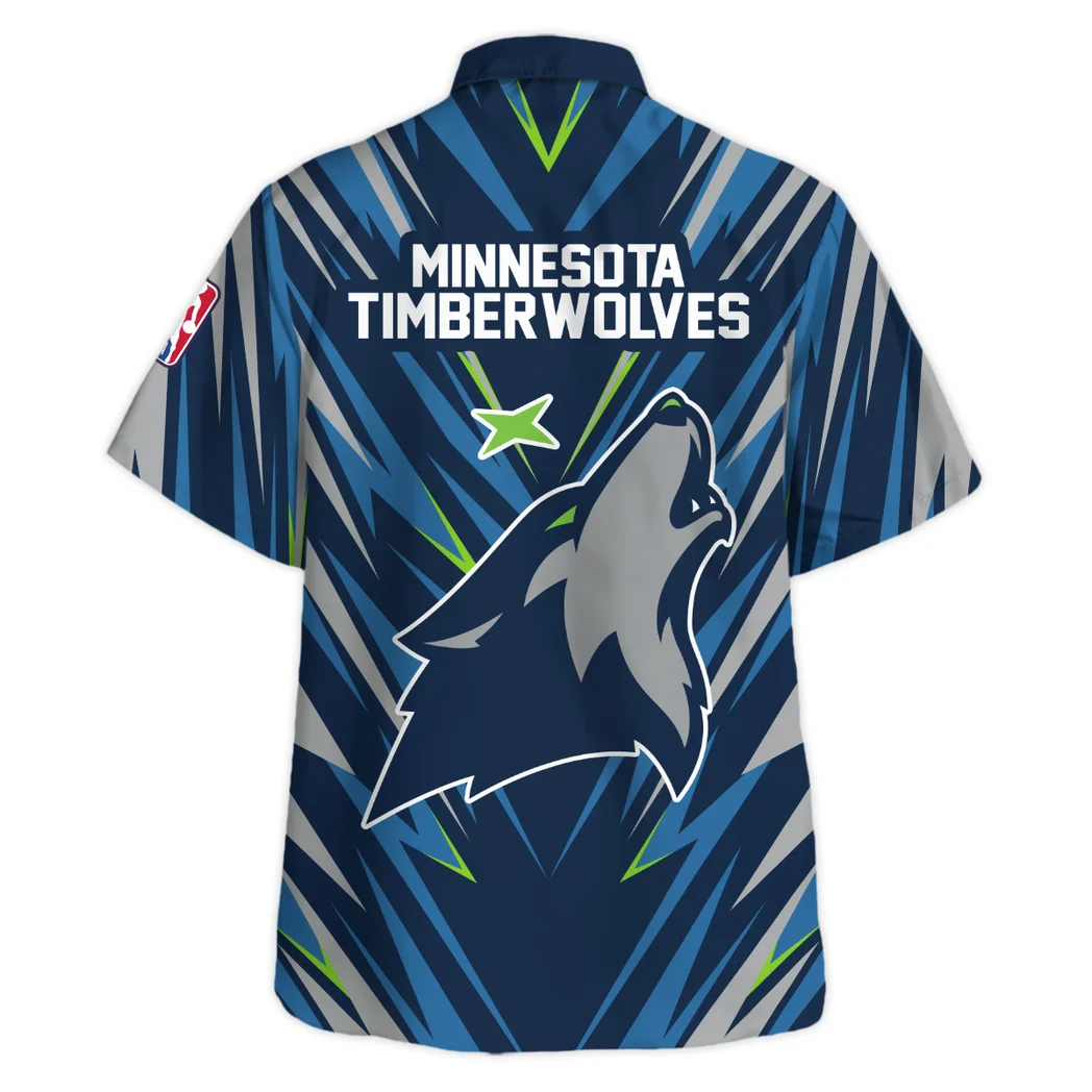 HVN1063MT061225HAW2.webp HVN1063MT061225HAW2