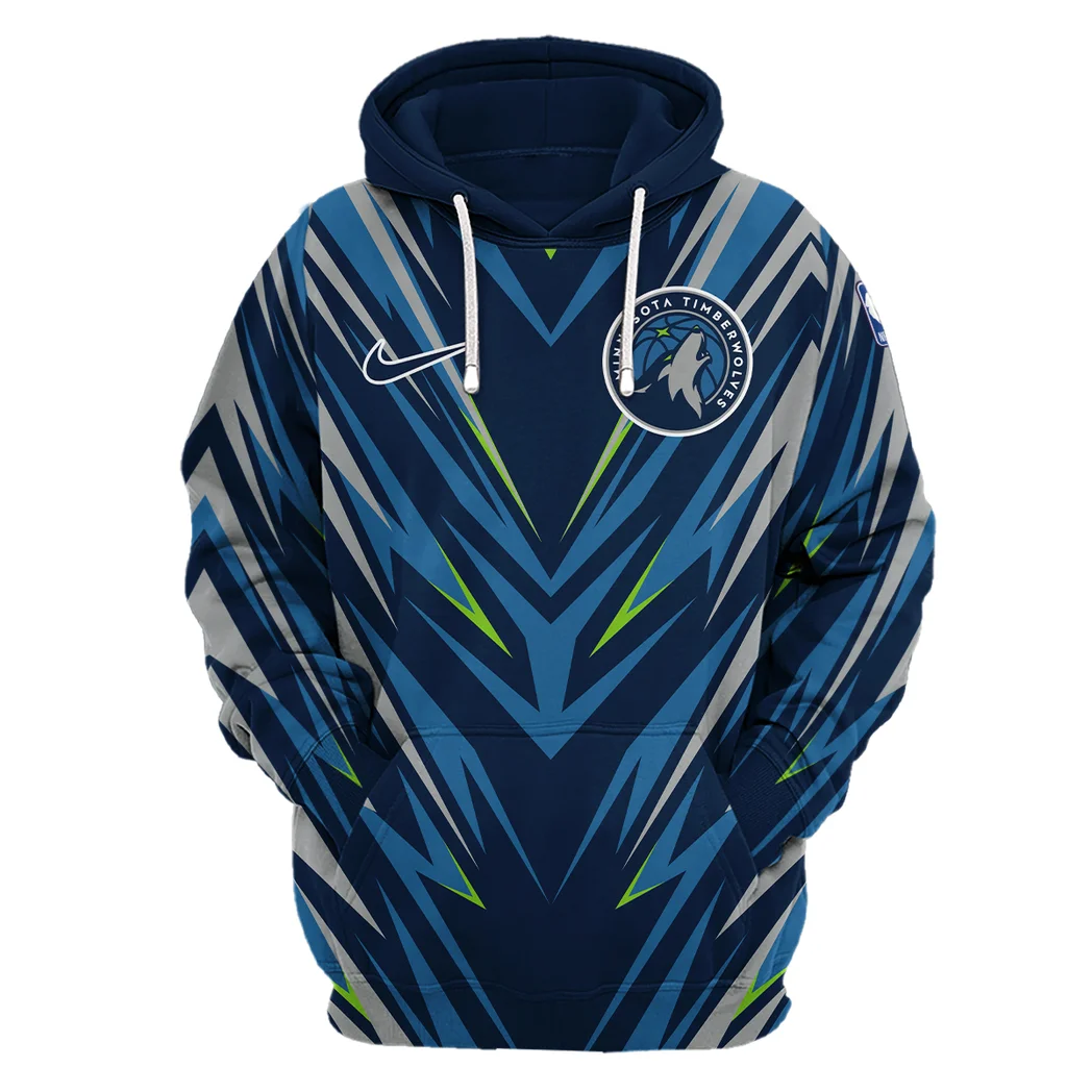 HVN1063MT061225HOD1.webp HVN1063MT061225HOD1