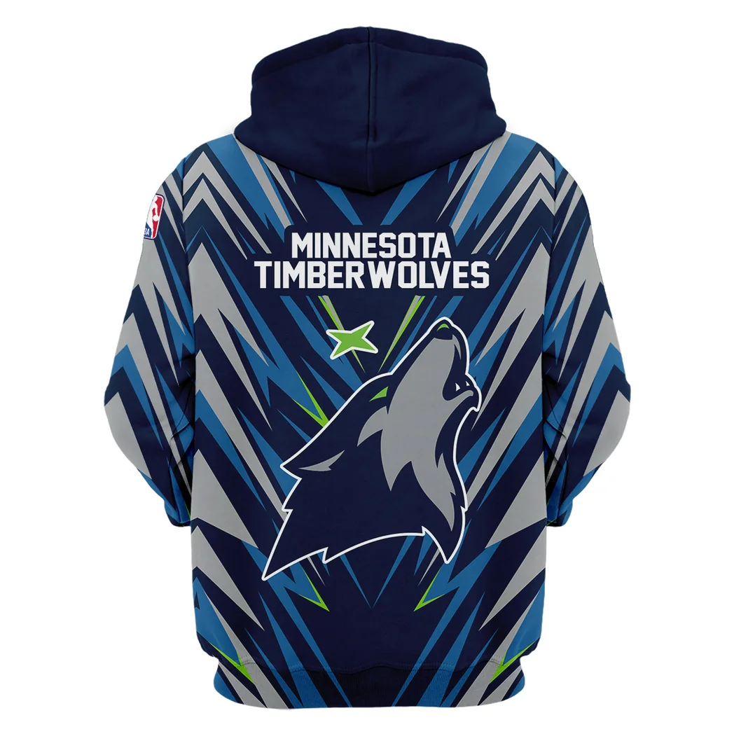 HVN1063MT061225HOD2.webp HVN1063MT061225HOD2