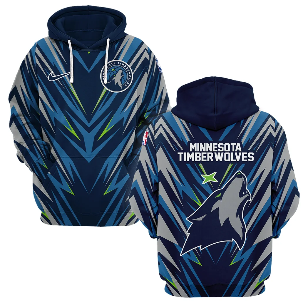 HVN1063MT061225HOD3.webp HVN1063MT061225HOD3