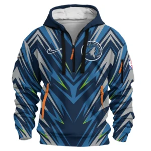 HVN1063MT061225HODZ