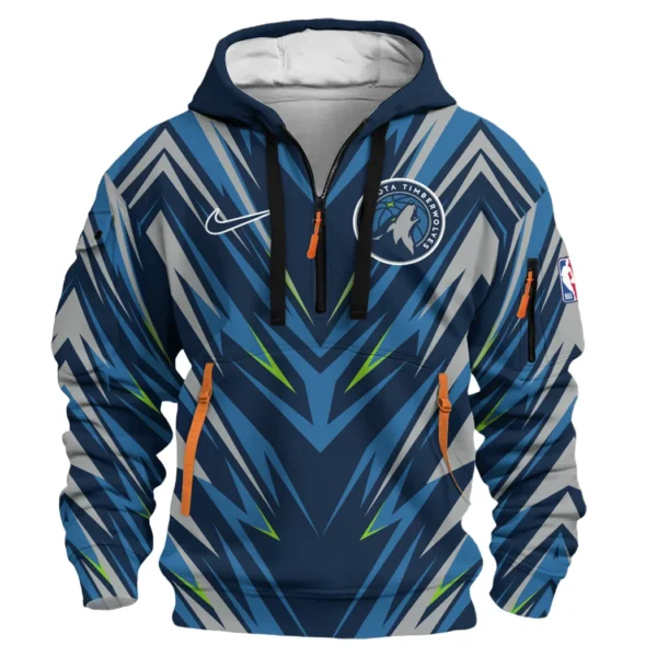 HVN1063MT061225HODZ