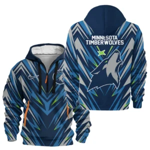 HVN1063MT061225HODZ3