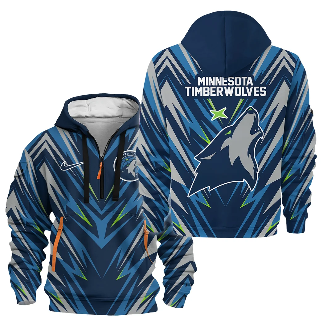 HVN1063MT061225HODZ3.webp HVN1063MT061225HODZ3