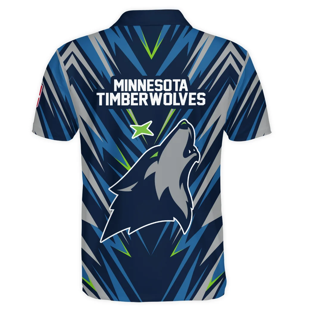 HVN1063MT061225POS2.webp HVN1063MT061225POS2