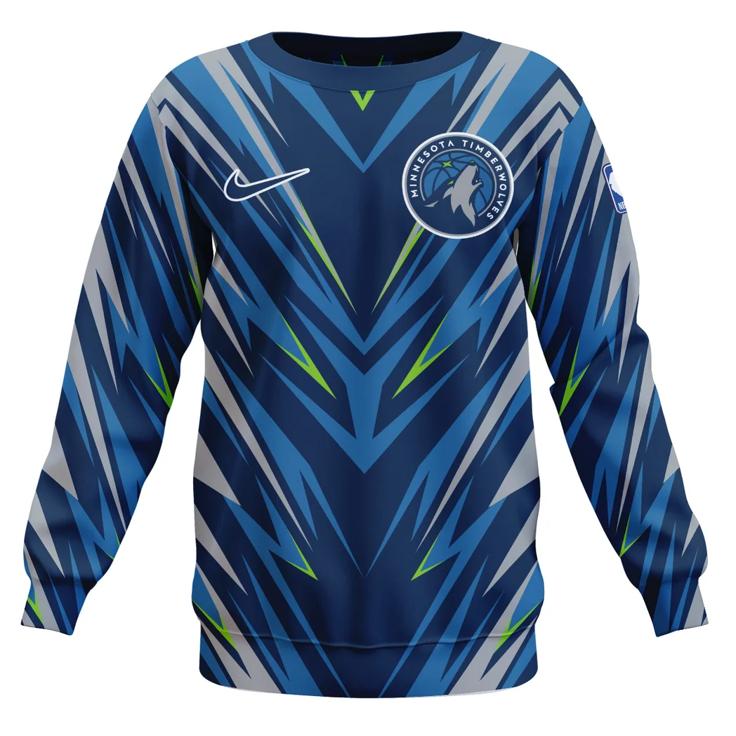 HVN1063MT061225SW1.webp HVN1063MT061225SW1