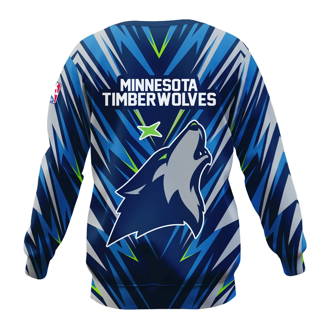 HVN1063MT061225SW2.webp HVN1063MT061225SW2