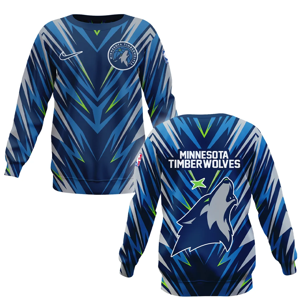 HVN1063MT061225SW3.webp HVN1063MT061225SW3