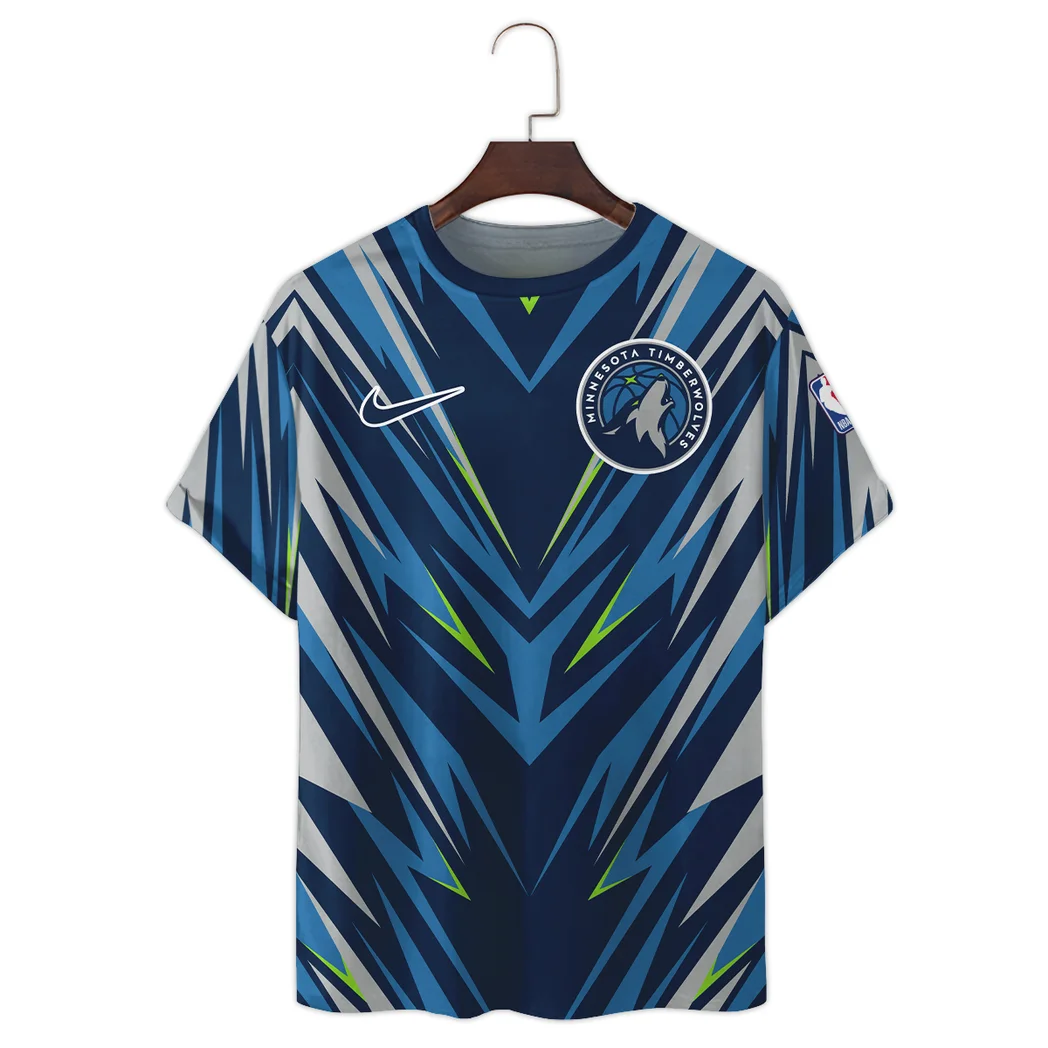 HVN1063MT061225TS3D1.webp HVN1063MT061225TS3D1