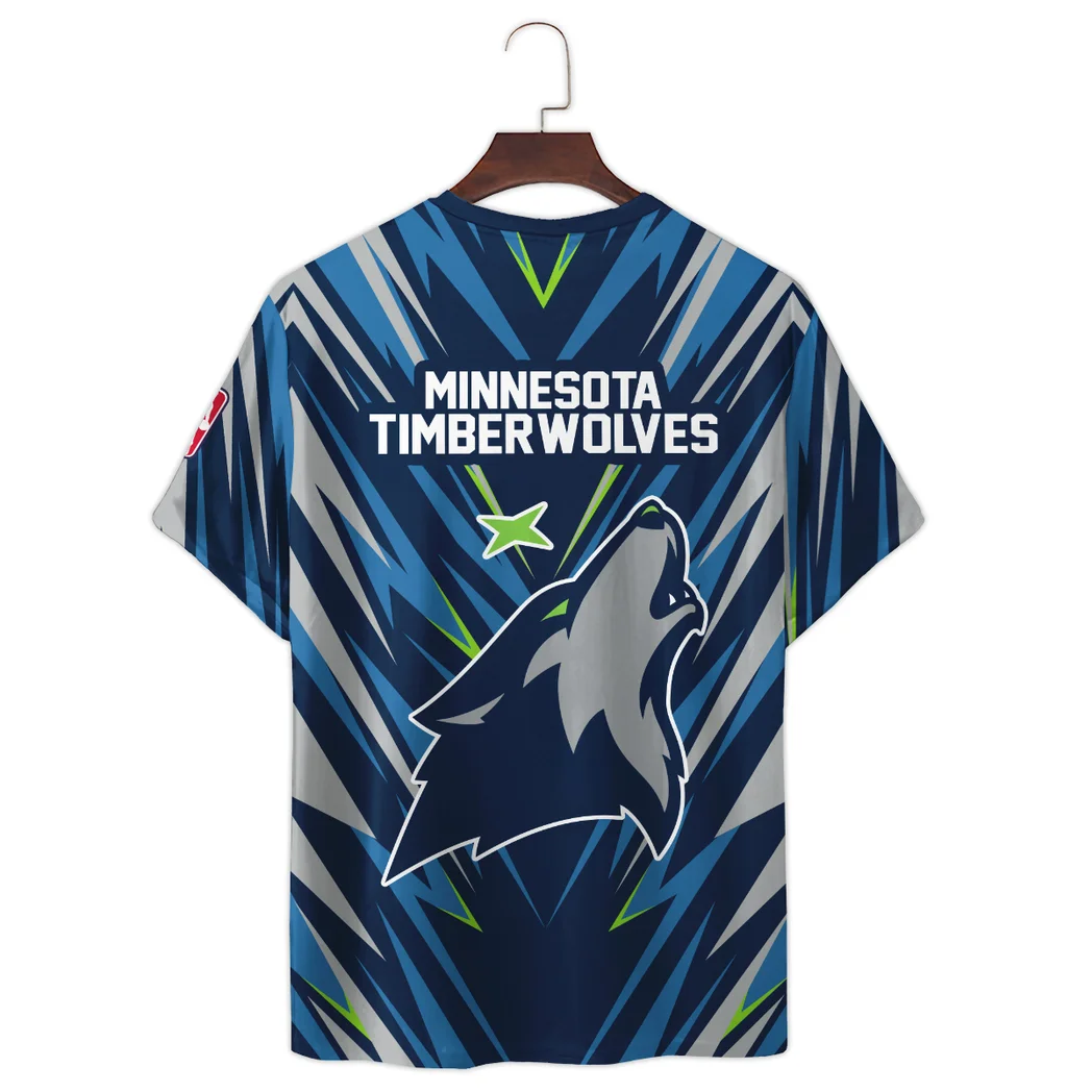 HVN1063MT061225TS3D2.webp HVN1063MT061225TS3D2