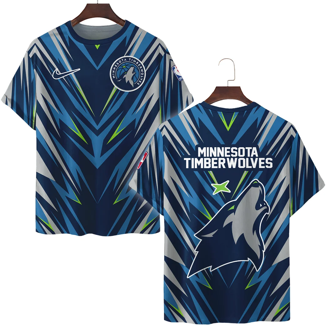 HVN1063MT061225TS3D3.webp HVN1063MT061225TS3D3