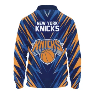 HVN1063NYK061225BOB2