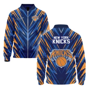 HVN1063NYK061225BOB3
