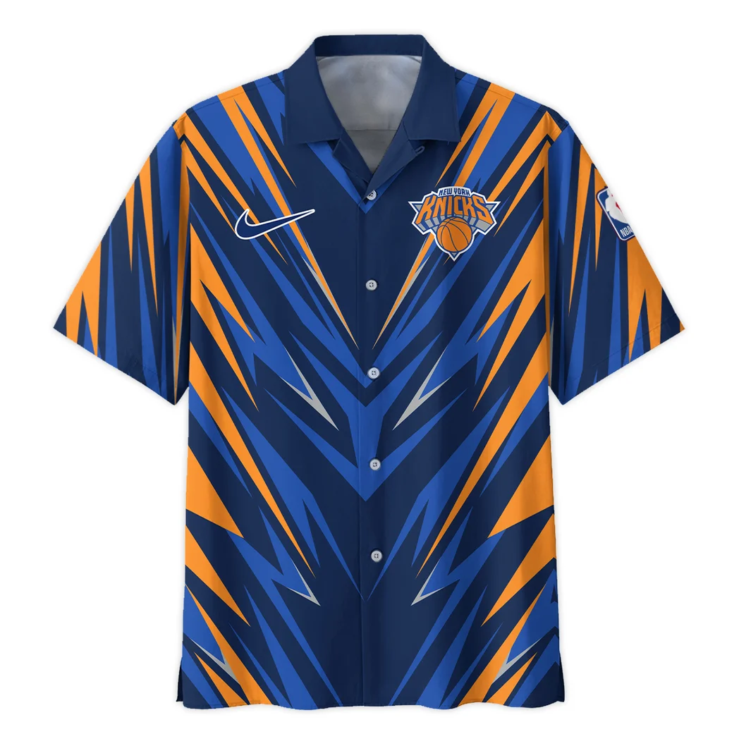 HVN1063NYK061225HAW1.webp HVN1063NYK061225HAW1