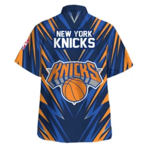 HVN1063NYK061225HAW2