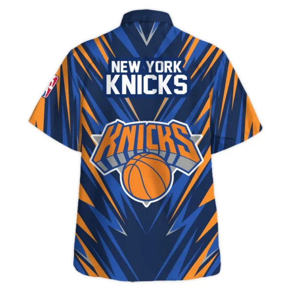 HVN1063NYK061225HAW2