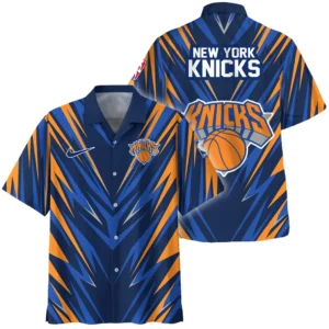HVN1063NYK061225HAW3