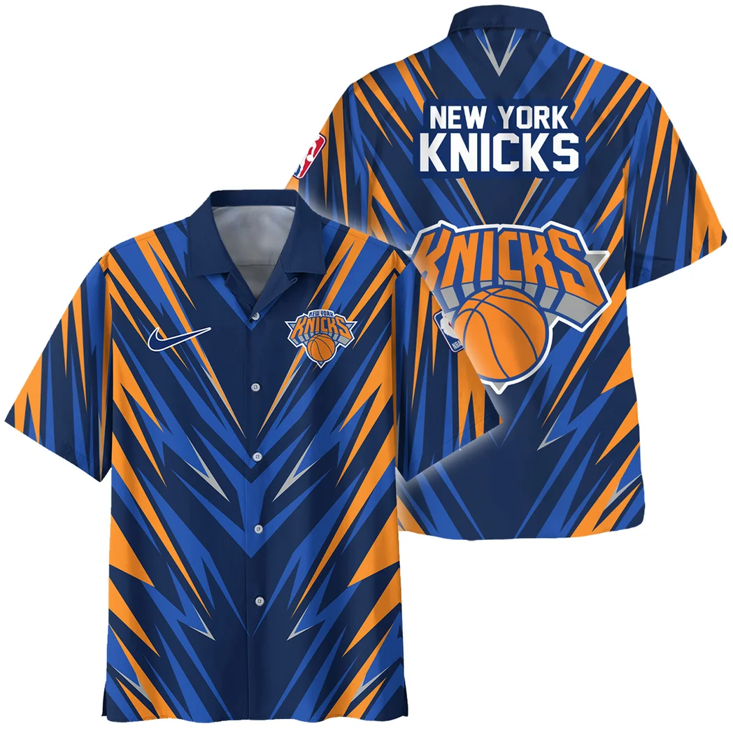 HVN1063NYK061225HAW3.webp HVN1063NYK061225HAW3