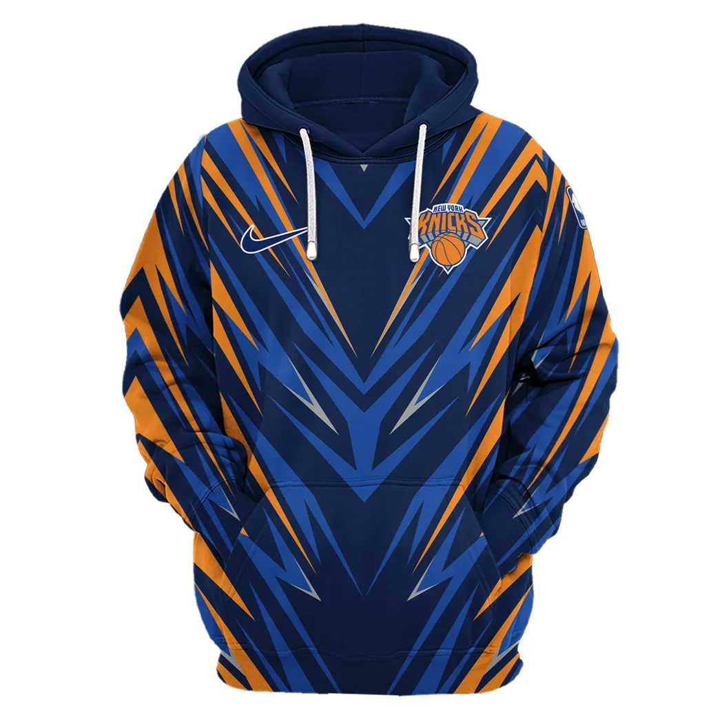 HVN1063NYK061225HOD1.webp HVN1063NYK061225HOD1