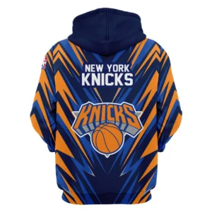 HVN1063NYK061225HOD2