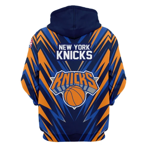 HVN1063NYK061225HOD2