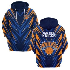 HVN1063NYK061225HOD3