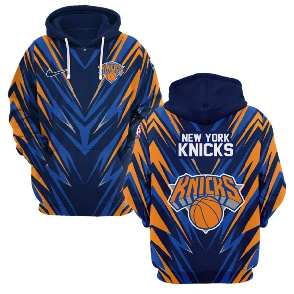 HVN1063NYK061225HOD3