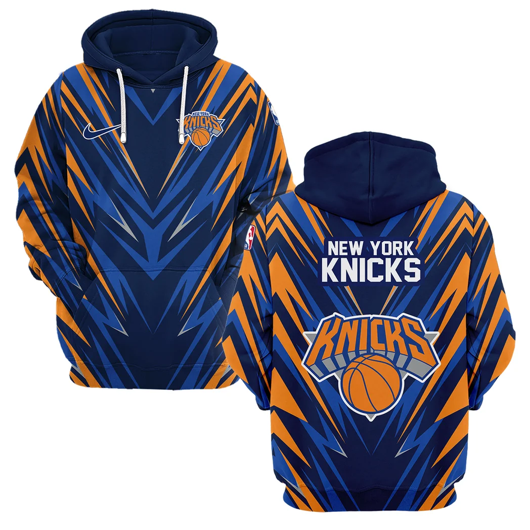 HVN1063NYK061225HOD3.webp HVN1063NYK061225HOD3