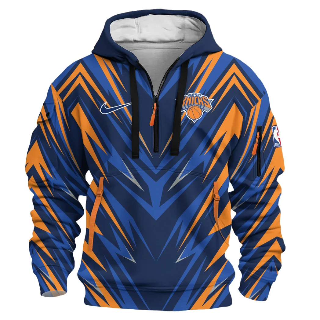 HVN1063NYK061225HODZ.webp HVN1063NYK061225HODZ