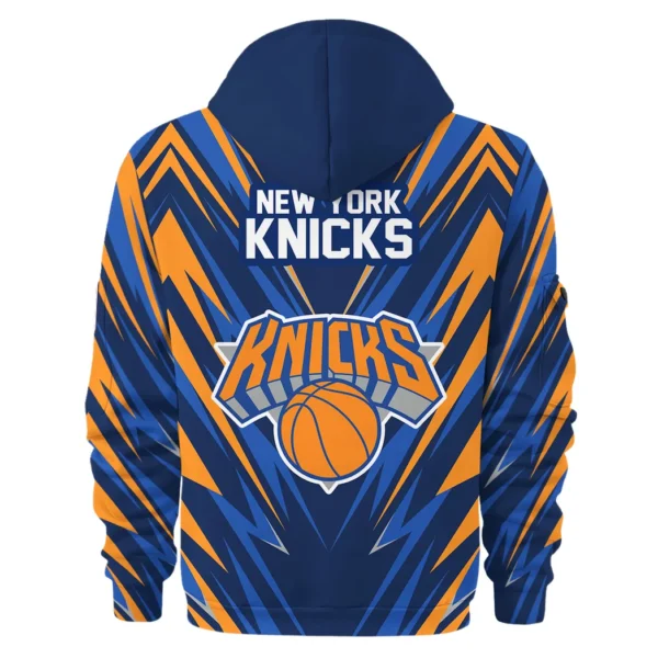 HVN1063NYK061225HODZ2
